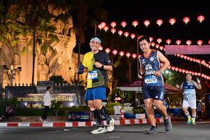 BIB: 
                            <button type="button" onclick="openModal(24463316)" class="btn btn-primary btn-sm float-right btn-popup" data-toggle="modal" data-target=".modal-high-quality">
                        <i class="fas fa-shopping-cart"></i> Add to Cart
                    </button>
                                            <button type="button" onclick="isThisMe(24463316, true)" class="btn btn-success btn-sm float-right btn-popup btn-isme hidden" data-toggle="tooltip" data-placement="bottom" title="นี่คือรูปของคุณใช่ไหม คลิกที่นี่เพื่อเอาเข้าอัลบั้ม">
                        <i class="fas fa-plus"></i> Add to album
                    </button>
                    <button type="button" onclick="isThisMe(24463316, false)" class="btn btn-warning btn-sm float-right btn-popup btn-isnotme hidden">
                        <i class="fas fa-ban"></i> Remove from album
                    </button>